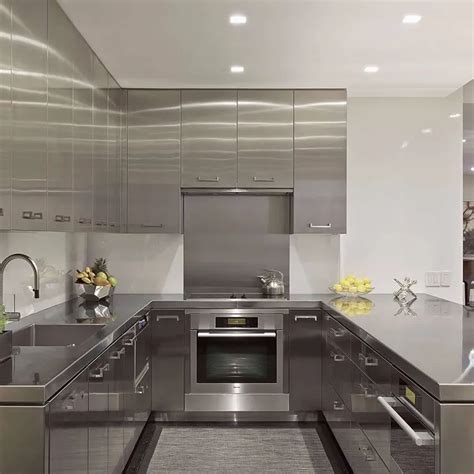 stainless steel cabinets philippines